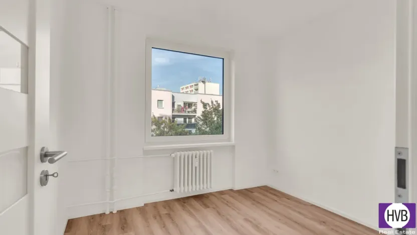 Prodej bytu 4+kk, Praha - Letňany, Místecká, 76 m2