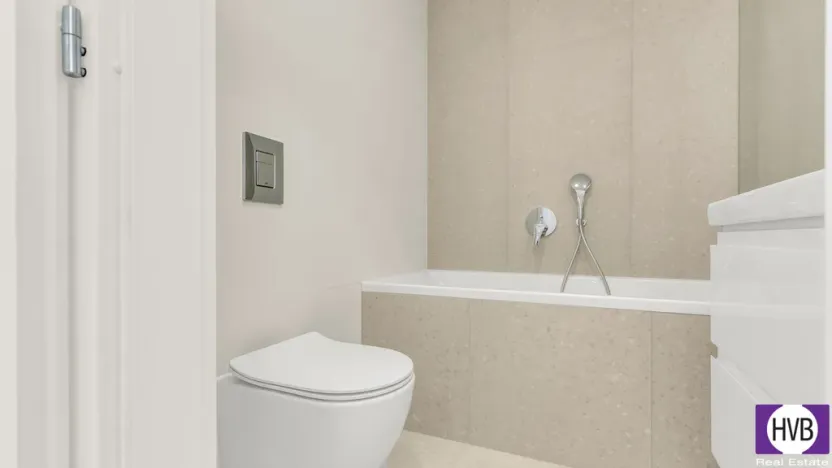 Prodej bytu 4+kk, Praha - Letňany, Místecká, 76 m2
