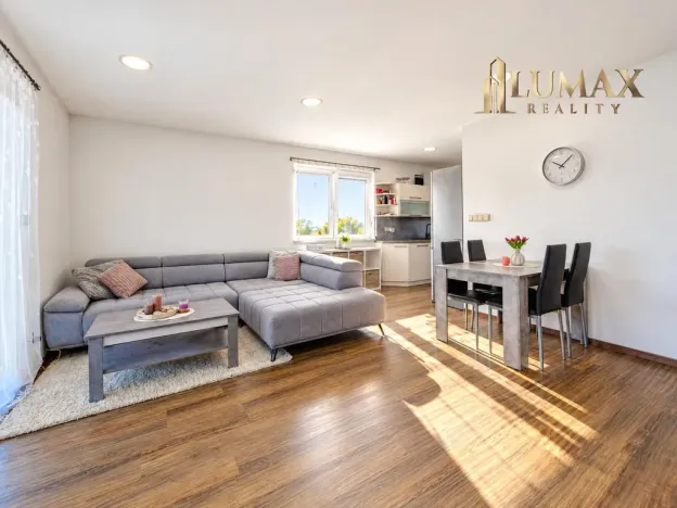 Prodej rodinného domu, Slavoňov - Blažkov, 94 m2