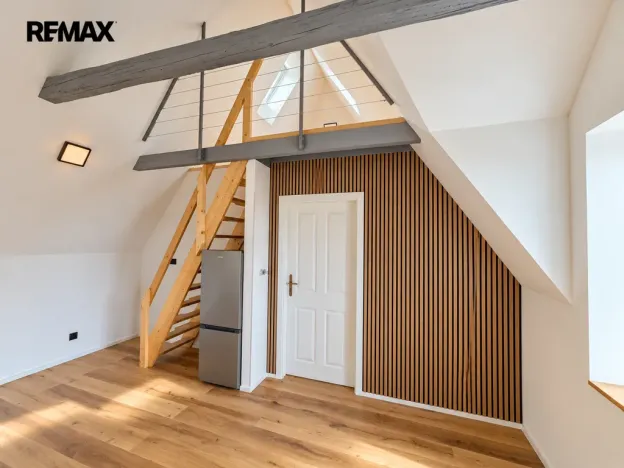 Pronájem bytu 2+kk, Všenory, Nad Burzou, 79 m2