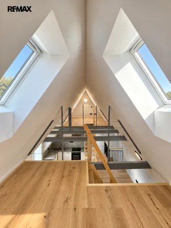 Pronájem bytu 2+kk, Všenory, Nad Burzou, 79 m2