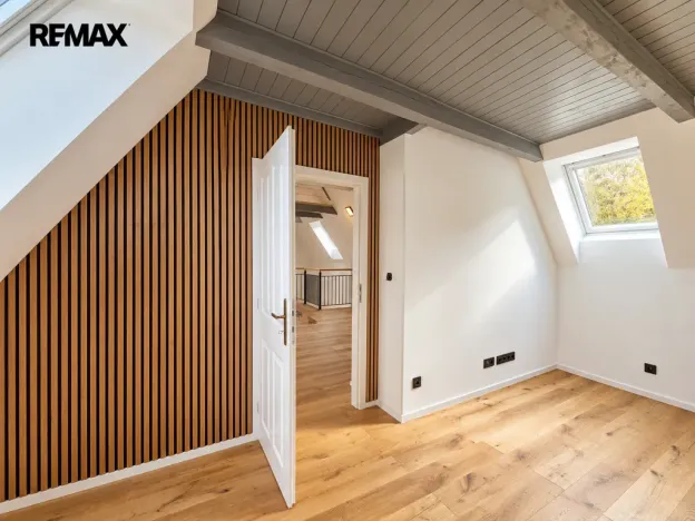 Pronájem bytu 2+kk, Všenory, Nad Burzou, 79 m2