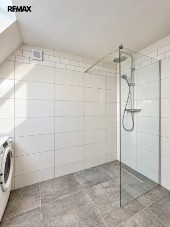 Pronájem bytu 2+kk, Všenory, Nad Burzou, 79 m2