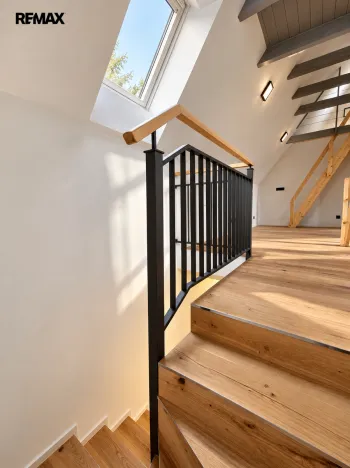Pronájem bytu 2+kk, Všenory, Nad Burzou, 79 m2