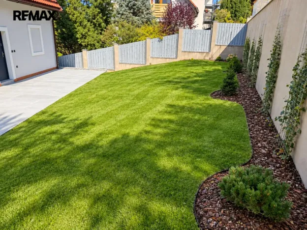 Pronájem bytu 2+kk, Všenory, Nad Burzou, 79 m2