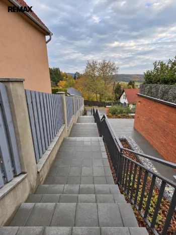 Pronájem bytu 2+kk, Všenory, Nad Burzou, 79 m2