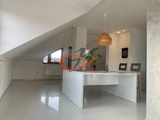 Pronájem bytu 3+1, Rožnov pod Radhoštěm, Palackého, 176 m2