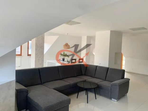 Pronájem bytu 3+1, Rožnov pod Radhoštěm, Palackého, 176 m2