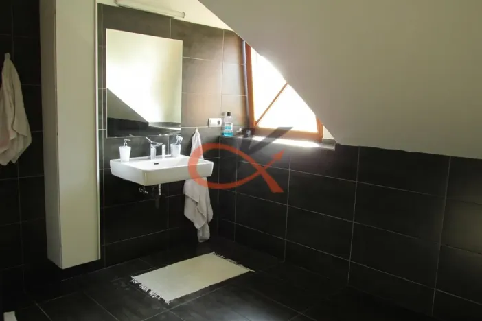 Pronájem bytu 3+1, Rožnov pod Radhoštěm, Palackého, 176 m2