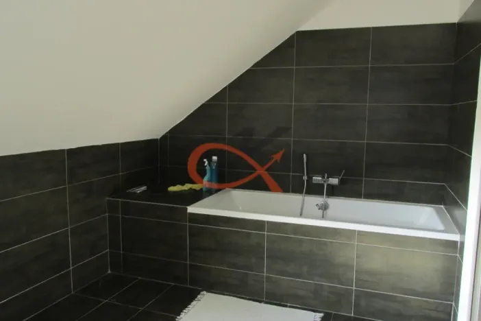 Pronájem bytu 3+1, Rožnov pod Radhoštěm, Palackého, 176 m2