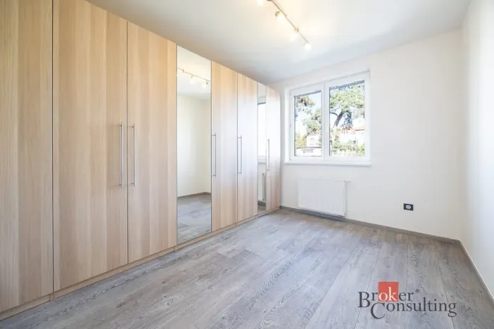 Prodej bytu 5+kk, Praha - Hodkovičky, Údolní, 135 m2