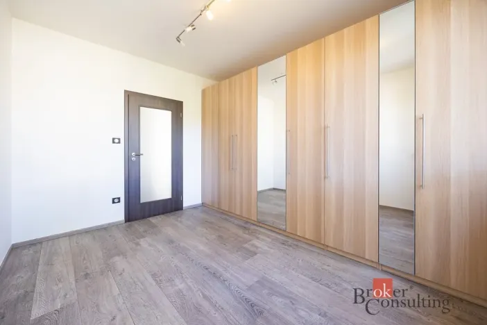 Prodej bytu 5+kk, Praha - Hodkovičky, Údolní, 135 m2