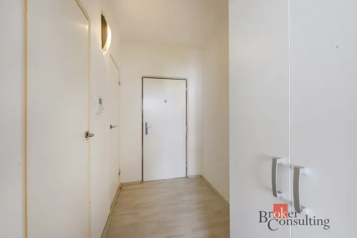 Prodej bytu 1+1, Plzeň - Bolevec, Žlutická, 39 m2