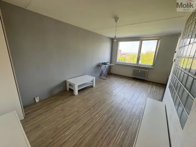 Prodej bytu 1+1, Most, Javorová, 35 m2