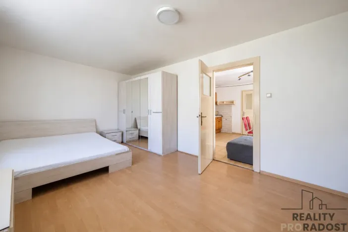 Prodej rodinného domu, Kladruby nad Labem - Bílé Vchynice, 266 m2