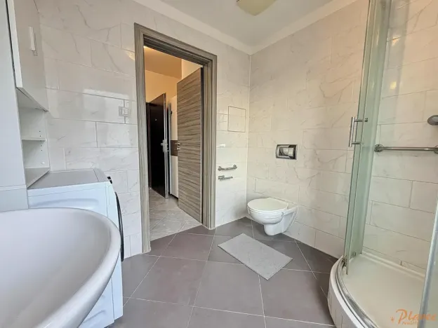 Prodej bytu 1+kk, Praha - Letňany, Hlučkova, 39 m2