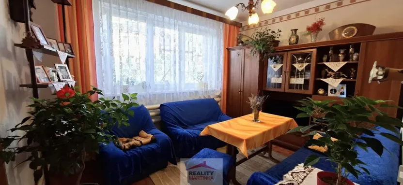 Prodej rodinného domu, Krhová, Ke Studánce, 130 m2