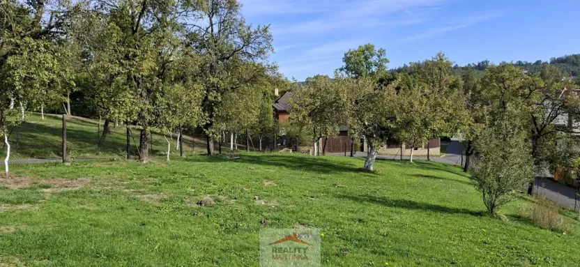 Prodej rodinného domu, Krhová, Ke Studánce, 130 m2