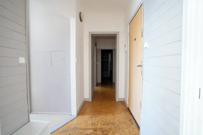 Prodej bytu 3+1, Mladá Boleslav, Mládežnická, 70 m2