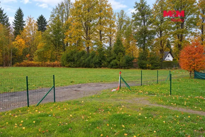Prodej chaty, Trojanovice, 40 m2