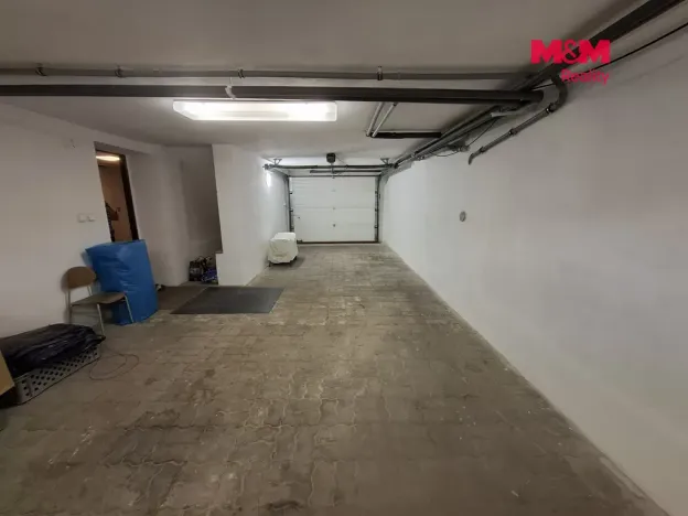 Prodej rodinného domu, Ratíškovice, Múdrá, 120 m2