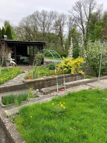 Prodej podílu rodinného domu, Doudleby nad Orlicí, Školní, 120 m2