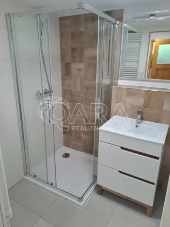 Prodej chaty, Kaliště - Lensedly, 41 m2