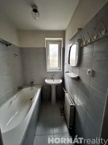 Prodej vícegeneračního domu, Praha - Strašnice, Pod strání, 335 m2