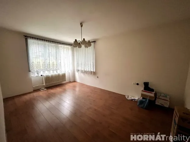 Prodej vícegeneračního domu, Praha - Strašnice, Pod strání, 335 m2