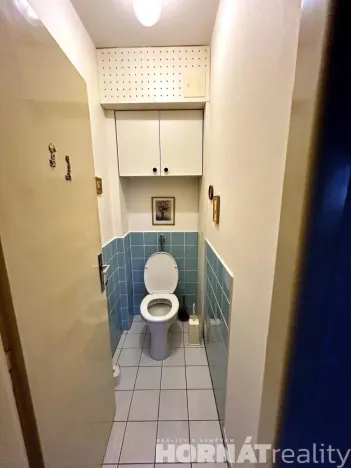 Prodej vícegeneračního domu, Praha - Strašnice, Pod strání, 335 m2