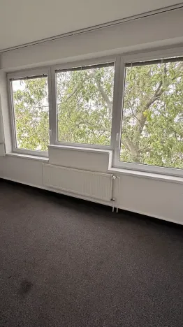 Pronájem kanceláře, Pardubice, Milheimova, 141 m2