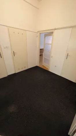 Pronájem bytu 2+kk, Pardubice, Sladkovského, 45 m2