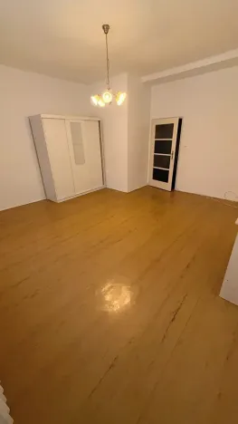 Pronájem bytu 2+kk, Pardubice, Sladkovského, 45 m2