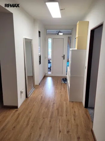 Prodej rodinného domu, Všeradice, 262 m2