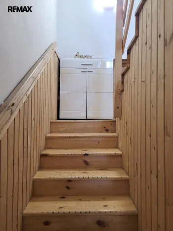 Prodej rodinného domu, Všeradice, 262 m2