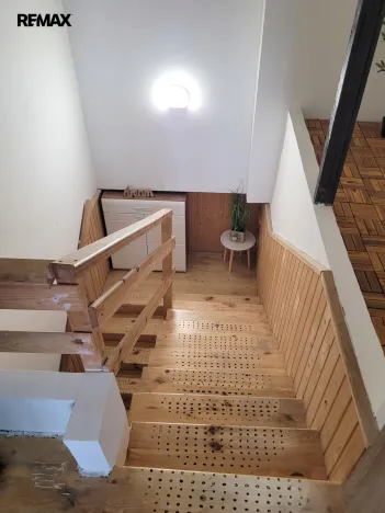 Prodej rodinného domu, Všeradice, 262 m2