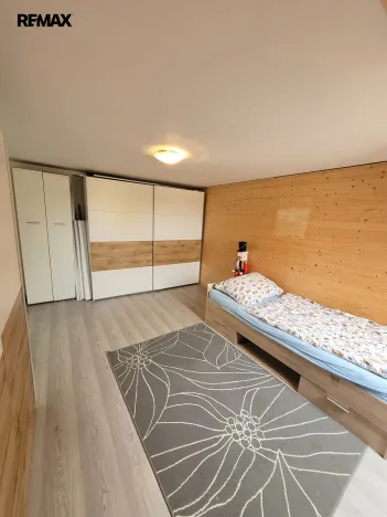 Prodej rodinného domu, Všeradice, 262 m2