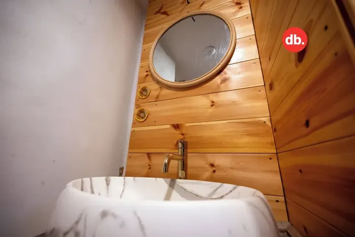 Prodej chaty, Bochov, 49 m2