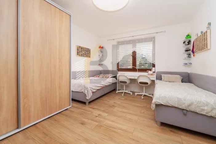 Prodej rodinného domu, Kašnice, 123 m2
