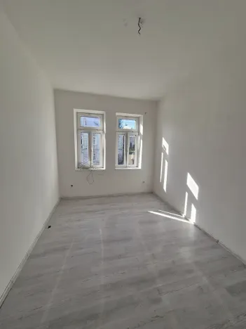Prodej činžovního domu, Šluknov, Budišínská, 450 m2
