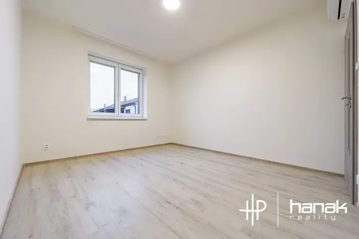 Pronájem bytu 3+kk, Olomouc, Na Bojišti, 80 m2