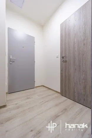 Pronájem bytu 3+kk, Olomouc, Na Bojišti, 80 m2