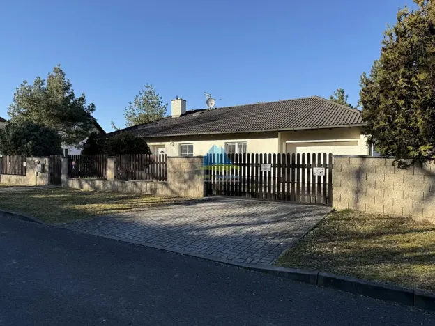 Prodej rodinného domu, 174 m², Lomanská, Františkovy Lázně, Horní Lomany