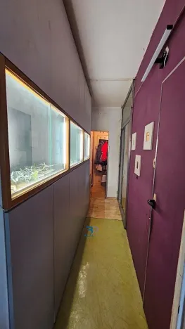 Prodej bytu 2+1, Praha - Malešice, Limuzská, 47 m2