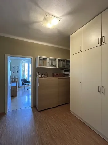 Prodej bytu 2+1, Plzeň - Východní Předměstí, Krejčíkova, 62 m2