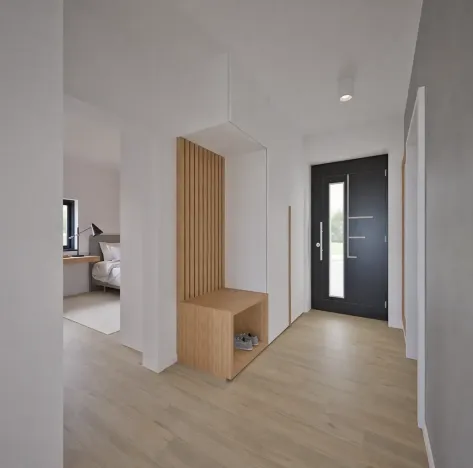 Prodej bytu 3+kk, Zlín, Vršava II, 96 m2