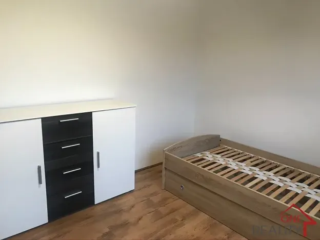 Pronájem bytu 3+kk, Pozlovice, 68 m2