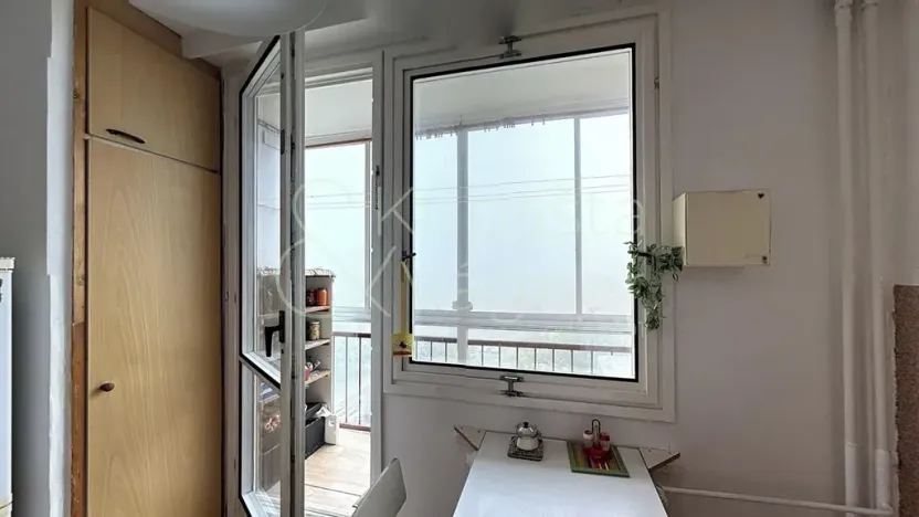 Prodej bytu 3+1, Chrudim, Na Větrníku, 72 m2