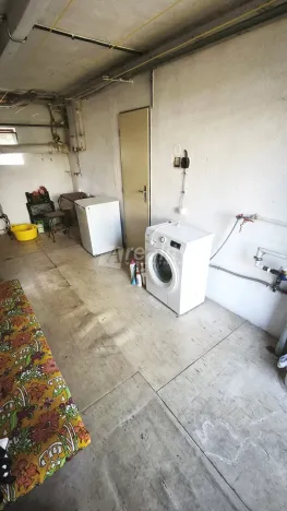 Prodej rodinného domu, Náměšť nad Oslavou, 48 m2