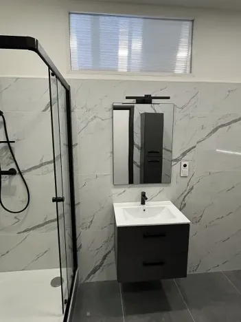 Pronájem bytu 1+kk, Liberec, Rynoltická, 41 m2